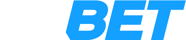 1xBet موريتانيا
